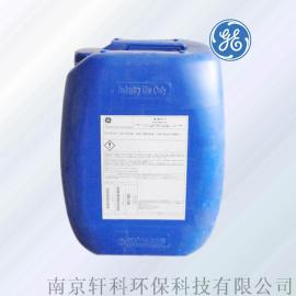 MDC200反渗透膜阻垢剂