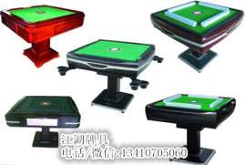 打麻将使用程序麻将机就能稳打稳胜，百战不败