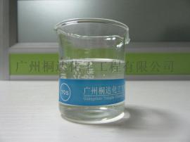 RRJ-213 柔软剂、柔软平滑剂、织物滑爽丰满剂 耐洗涤；丝质手感；无黄变；耐酸碱、耐剪切、耐高温，不粘缸粘辊；可二次修色