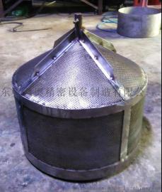 厂家直供密封圈滚喷烤漆机报价自动烤漆机价格