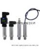水泥厂用FB0803X316E3RiG精小型压力变送器