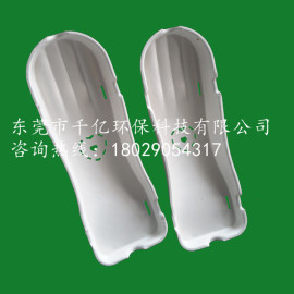 辽宁沈阳防腐蚀纸浆模塑包装制造商，免费设计，推荐千亿纸塑