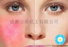 八肽-18 十肽-16 七肽-10 octapeptide-18 decapeptide-16 heptapeptide-10