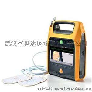 【吐血整理】迈瑞心电监护热销型号全搜罗