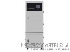 总磷总氮水质分析仪价格，总磷总氮在线监测仪，总磷总氮自动分析