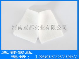 一次性使用 医用 纱布叠片 无菌 8×8×8 21×32 28×30