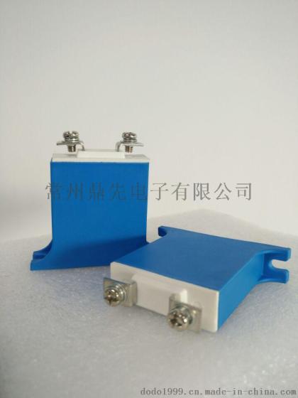 方型压敏电阻器TNR32E681K TNR32E511K