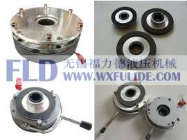 DZS3-40电磁制动器