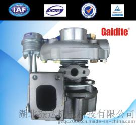 盖瑞特增压器 TB28 751412-5010s 电动涡轮增压器