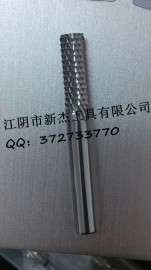 江阴新锐牌优质合金旋转锉