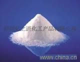 碳酸钾生产厂家 适用范围