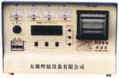 微型智能温控仪－30KW