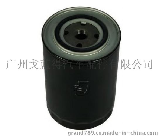 IVECO依维柯机油滤清器8822645/4951092/4630786/4600875/61660298/4625547