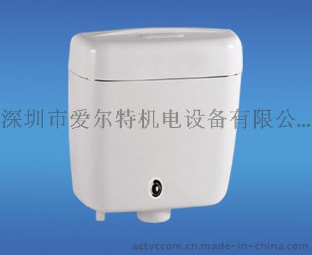 爱尔特感应水箱、自动水箱