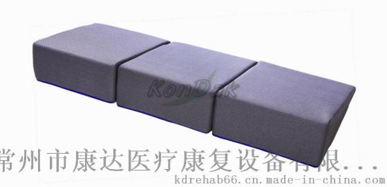 康复产品，康复器材，楔形垫
