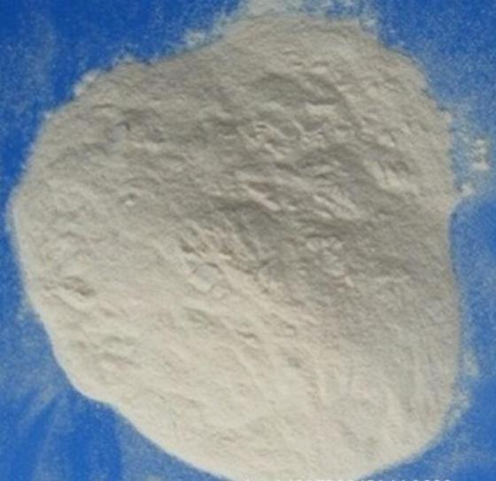 郑州超凡供应食品级黄原胶 悬浮剂 增稠剂