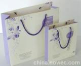黄埔区纸袋厂家，纸袋定制，纸袋低价加工