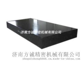 超精密花岗石平板量具