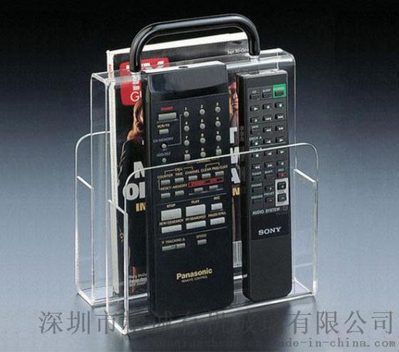 亚克力展架，有机玻璃展示架，亚克力陈列架