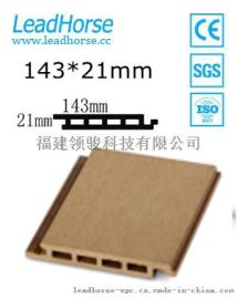 护墙板丨护墙板生产厂家