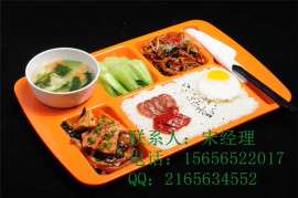 煲仔饭加盟 火爆餐饮加盟 加盟煲仔饭轻松赚钱