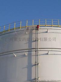泡沫发生器