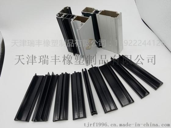 增强66 尼龙隔热条 生产厂家