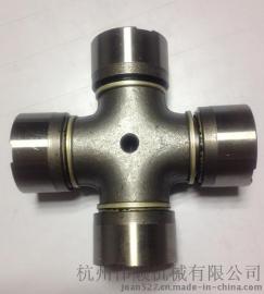 大型万向节1160KZ