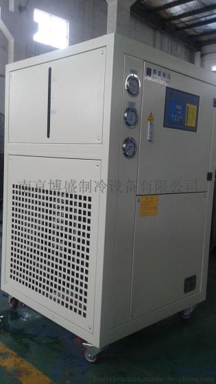 江西冷水机厂家，江西冷水机价格