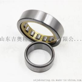轴承/圆柱滚子轴承/汽车轴承NJ316M NU316M