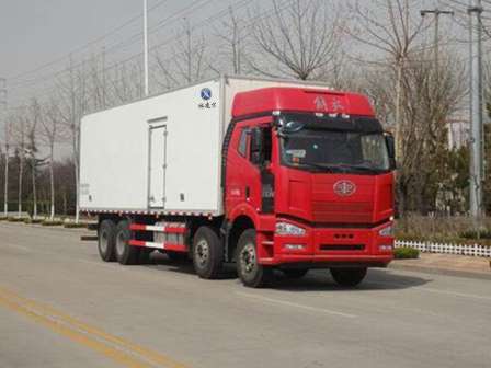 厂家直销内蒙古冷藏车，冷鲜肉运输车，肉钩车