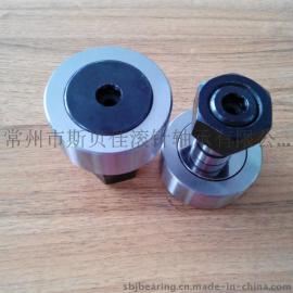 供应KR52PP /KRV52PP /KRE52PP螺栓滚轮轴承现货直供