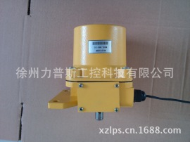 力普斯60-12C测速传感器