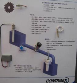 原装进口上海祥树COMET   X射线管MXR-226