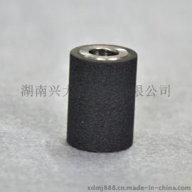 耐磨CBN砂轮制造方法-兴大