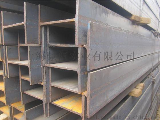 采购直通车重庆美标H型钢W10×22 重庆美标角钢 重庆美标槽钢