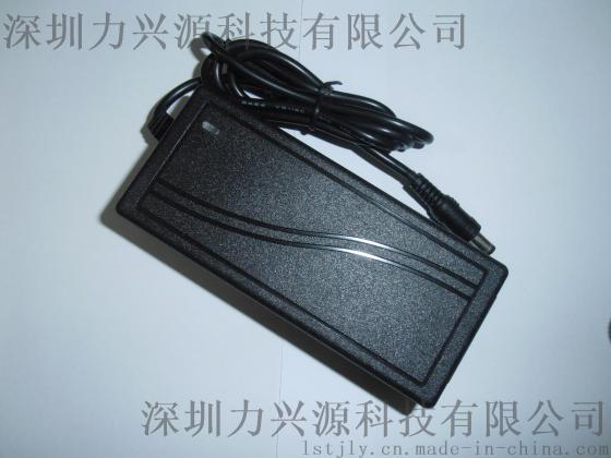 力兴源36V2A电源适配器 仪器仪表电源 36V电源 开关电源 LXY-S72U36AD