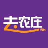 乡村旅游加盟好项目
