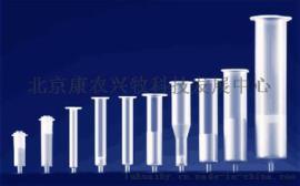 富马酸检测 色谱柱 美国Sepax-UCT公司-18701046867-北京康农兴牧