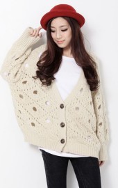 东莞大朗韩版针织衫加工厂，秋冬女装毛衣批发厂商展鑫针织