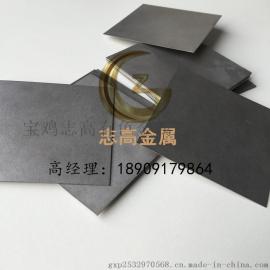 钨板，碱洗钨板，磨光钨板，钨片，钨块