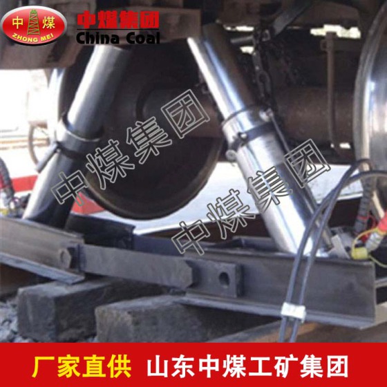高铁复轨器 高铁复轨器厂家 高铁复轨器定做
