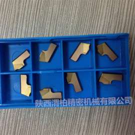 MIRCONA米尔科纳槽刀、瑞典MIRCONA米尔科纳中国代理陕西渭柏精密机械