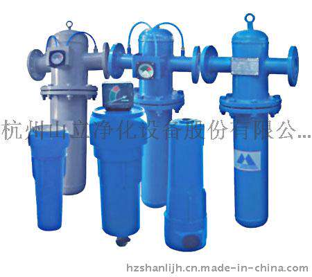 山立空气过滤器,过滤器,过滤器滤芯