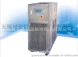 LNEYA高低温循环装置SUNDI-575