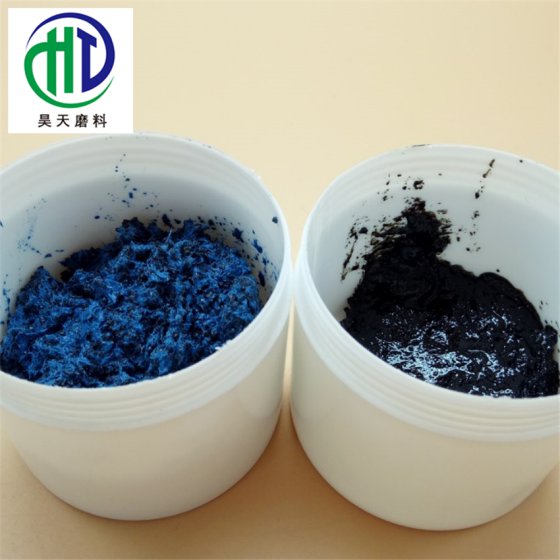 环氧树脂耐磨陶瓷涂层胶泥防腐蚀强固化时间短