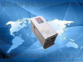 冉智电磁10KW炒货机电磁加热器