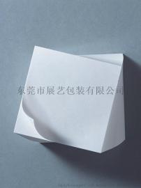 无硫纸参数