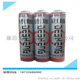 泡沫填缝剂怎么用价出售聚氨酯泡沫填缝剂 填充发泡料