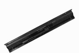 LA04 - HP 248 Series, 340 Series, 350 笔记本电池